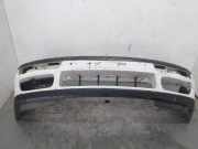 Stoßstange Vorne 1H5807217BGRU Volkswagen Vento (1H2) Limousine 1.9 D (1Y) 1Y