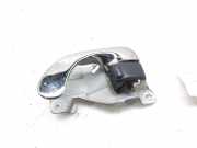 Türgriff Innen Links Hinten MB842875 Mitsubishi Galant (EA) Limousine 2.0 TD (4D68T)