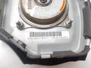 Airbag Lenkrad 4815065J00E Suzuki Grand Vitara II (JT) SUV 2.0 16V (J20A)