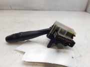 Scheibenwischerschalter 75733A Hyundai Getz Schr?gheck 1.5 CRDi 16V (D4FAL)