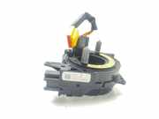 Airbag Schleifring 31343218 Volvo V40 (MV) Schrägheck 5-drs 1.6 D2 (D4162T)