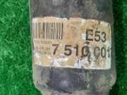 Kardanwelle 7510001 BMW X5 (E70) SUV 3.0d 24V (M57N2-D30(306D3))