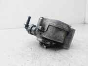 Vakuumpumpe D1562C1 Citroën C4 Picasso (UD/UE/UF) Großraumlimousine 1.6 HDi 16V 110 (DV6TED4(9HZ))
