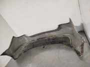 Stoßstange Hinten 5JH807421B Skoda RAPID Ambition 105 CV / 77 KW