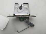 Heckschloss 90534769 Opel Corsa C (F08/68) Schrägheck 1.3 CDTi 16V (Z13DT)