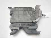 Motorsteuergerät 8966153740 Lexus IS (E2) Limousine 220d 16V (2AD-FHV)