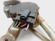 Scheibenwischermotor Vorne 7701054828 Renault Megane II (LM) Limousine 1.5 dCi 100 (K9K-729)