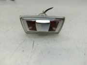 Blinker Scherm Rechts Vorne 13252455 Daewoo / Chevrolet Cruze Limousine 2.0 D 16V (Z20D1)