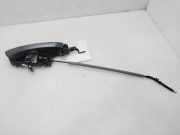 T?rgriff Au?en Rechts Vorne 510837206JGRU Volkswagen Passat (3G2) Limousine 2.0 TDI BiTurbo 16V 4Motion (CUAA) CUAA