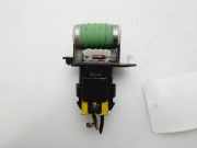 Heizwiderstand 55702180 Peugeot Bipper (AA) Van 1.3 HDI (199.A.9000)