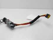 Zündschloss 7701469419 Renault Scénic I (JA) -> 1999, Zie MEGANE Großraumlimousine 1.9 dCi RX4 (F9Q-740)