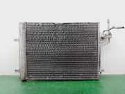Klimakondensator 8V6119710FA Ford C-Max (DXA) Gro?raumlimousine 2.0 TDCi 16V 115 (TYDA(Euro 5))