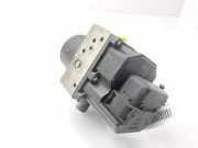 Abs Pumpe 6Q0907379G Seat Ibiza III (6L1) Schrägheck 1.9 TDI 100 (ATD)