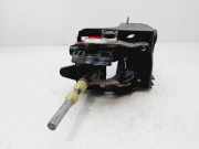 Schalthebel 341082177R Renault Scénic II (JM) Großraumlimousine 1.6 16V (K4M-766)