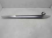 Zierleiste ACHTERLICHT 969301794R Renault Megane IV (RFBB) Schrägheck 5-drs 1.3 TCe 160 16V (H5H-470(H5H-B4))