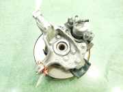 Achsschenkel Halter Links Vorne 400150006R Renault Laguna III (BT) Schrägheck 5-drs 2.0 dCiF 16V 130 (M9R-802(M9R-B8))