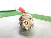 Stoßdämpfer Rechts Vorne 9809963880 Citroën Berlingo Van 1.9 Di (DW8B(WJY))