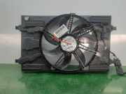 Kühlerventilator 5Q0121203AA Audi (8V) Ambition 150 CV / 110 KW