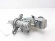 Hauptzylinder 5110065J00000 Suzuki Grand Vitara II (JT) SUV 1.9 DDiS (F9Q)