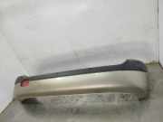 Stoßstange Hinten 8661117010 Hyundai Matrix Schrägheck 1.5 CRDi 16V (D3EA)
