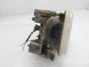 Scheinwerfer Links 7701366413 Renault RAPID/EXPRESS (F40) 1.9 D Familiar (F40P) 54 CV / 40 KW