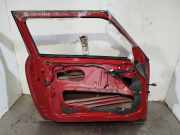 Tür Links Vorne 41009810591 Mini Paceman (R61) SUV 1.6 16V Cooper (N16-B16A)