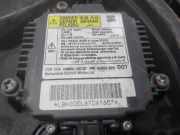 Scheinwerfer Links 33151SJAG12 Honda (KB1/2) Básico 295 CV / 217 KW