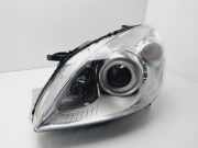 Scheinwerfer Links 1698208361 Mercedes-Benz B (W245) Schrägheck 2.0 B-180 CDI 16_V (OM640.940)