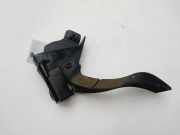Gaspedal 98AB9F836AE Ford Focus 1 Schrägheck 1.8 TDCi 115 (F9DA)