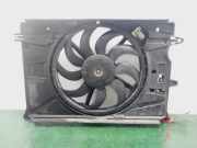 Kühlerventilator 52009104 Jeep Renegade (BU) SUV 1.6 Multijet 16V (55260384)