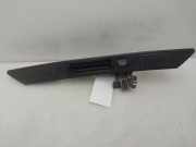 Handgriff Kofferraum 8E0827576FKZ Audi A4 (B6) Limousine 1.9 TDI PDE 130 (AWX)