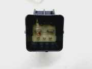 Vorglüh Relais 9640469680 Citroën C5 III Berline (RD) Schrägheck 2.0 HDiF 16V (DW10CTED4(RHA))