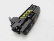 Warnleuchte Schalter 13271928 Opel Insignia Sports Tourer Kombi 2.0 CDTI 16V 130 ecoFLEX (A20DTJ)