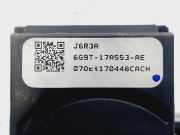 Scheibenwischerschalter 6G9T17A553AE Ford MONDEO BER. (CA2) Ghia 140 CV / 103 KW