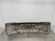 Sto?stange Hinten 0K2SA50220XX Kia Shuma II Schr?gheck 1.6 16V (GA6D)