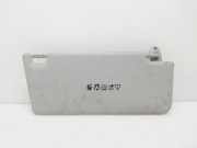 Sonnenblende Links EDQ000950LPY Rover 45 Limousine 2.0 iDT (20T2N)