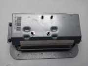 Airbag Beifahrer 1S71F042B84AH Ford BERLINA (GE) Ghia (06.2003->) (D) 131 CV / 96 KW