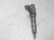 Kraftstoff-Injector 0445110566 Citroën DS4 (NX) Schrägheck 1.6 BlueHDI 120 (DV6FC(BHZ))