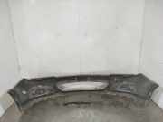 Stoßstange Vorne 13161055 Opel Astra H (L70) Van 1.7 CDTi 16V (Z17DTH)