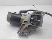 Anlasser M001T93071 Mitsubishi Outlander (CW) SUV 2.0 DI-D 16V 4x2 (BSY)