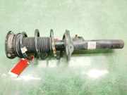 Stoßdämpfer Links Vorne 8V0413023D Audi A3 Cabriolet (8V7/8VE) Cabrio 2.0 TDI 16V (CRLB)