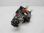 Lampenfassung 2534 Citroën Xsara (N1) Schrägheck 2.0 HDi 110 (DW10ATED(RHZ))