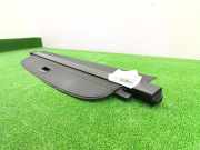 Hutablage 5E9867871C Skoda Octavia Kombi (5EAC) Kombi 5-drs 1.6 TDI Greenline 16V (CXXB)