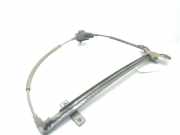 Fensterheber Links Vorne 807012X005 Nissan Terrano II (R20/TR50) Geländewagen 2.7 SE TD (TD27T)