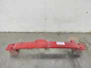 Stoßfängerträger Vorne 520210H031 Citroën C1 Schrägheck 1.0 12V VVT-i (1KR-FE(CFB))