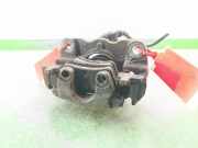 Bremssattel Links Hinten 7L6615423 Volkswagen Touareg (7LA/7L6) SUV 2.5 TDI R5 (BAC) BAC