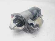 Anlasser 3610027510 Hyundai Accent Limousine 1.5 CRDi VGT 16V (D4FA)