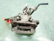 Bremssattel Rechts Hinten 1628556580 Citroën C4 Aircross (BU) SUV 1.8 HDI 16V 150 AWC (4N13)