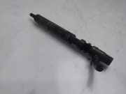 Kraftstoff-Injector 338004X500 Hyundai Terracan SUV 2.9 CRDi 16V (J3)