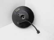 Bremskraftverstärker 8200941229 Dacia Sandero I (BS) Schrägheck 1.6 (K7M-710)